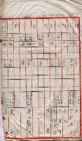 高臨營第五號A1號用地買收
（左營、右冲）藏品圖，第171張