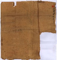 高臨營第五號A1號用地買收
（左營、右冲）藏品圖，第185張