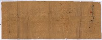 高臨營第五號A1號用地買收
（左營、右冲）藏品圖，第186張