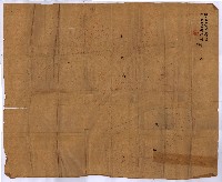 高臨營第五號A1號用地買收
（左營、右冲）藏品圖，第187張