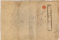 高臨營第五號A1號用地買收
（左營、右冲）藏品圖，第189張
