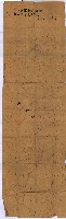 高臨營第五號A1號用地買收
（左營、右冲）藏品圖，第194張