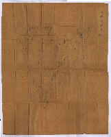 高臨營第五號A1號用地買收
（左營、右冲）藏品圖，第195張