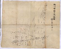 高臨營第一號ノ內三第（18）號借地藏品圖，第4張