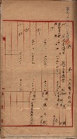 土地使用、土壤採取（崗山庄、後協）藏品圖，第8張
