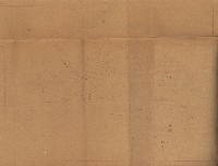 土地使用、土壤採取（崗山庄、後協）藏品圖，第13張