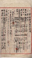 土地使用、土壤採取（崗山庄、後協）藏品圖，第32張
