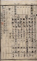 土地使用、土壤採取（崗山庄、後協）藏品圖，第36張