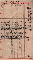 土地使用、土壤採取（崗山庄、後協）藏品圖，第52張