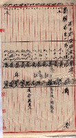 土地使用、土壤採取（崗山庄、後協）藏品圖，第57張