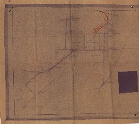 土地使用、土壤採取（崗山庄、後協）藏品圖，第76張