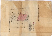 土地使用、土壤採取（崗山庄、後協）藏品圖，第77張