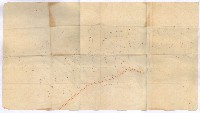 土地使用、土壤採取（崗山庄、後協）藏品圖，第78張