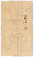 土地使用、土壤採取（崗山庄、後協）藏品圖，第79張