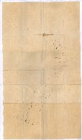 土地使用、土壤採取（崗山庄、後協）藏品圖，第80張