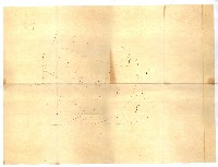 土地使用、土壤採取（崗山庄、後協）藏品圖，第82張