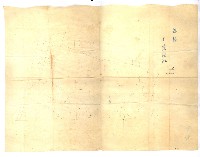 土地使用、土壤採取（崗山庄、後協）藏品圖，第83張