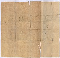 土地使用、土壤採取（崗山庄、後協）藏品圖，第86張