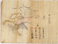 年期貸度（潮州郡）
被許可人－塩野義製藥株式會社藏品圖，第40張