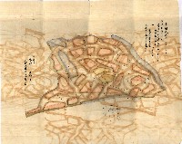 年期貸度（潮州郡）
被許可人－塩野義製藥株式會社藏品圖，第145張