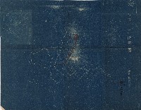 國有地無償使用二關スル件
（高雄市旗後町、岡山拕子）藏品圖，第17張