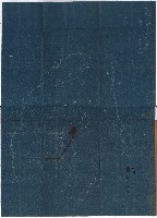 國有地無償使用二關スル件
（高雄市旗後町、岡山拕子）藏品圖，第18張