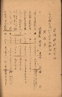 南日本鹽業株式會社藏品圖，第110張