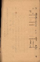 南日本鹽業株式會社藏品圖，第116張