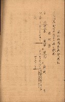 南日本鹽業株式會社藏品圖，第118張