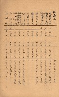 南日本鹽業株式會社藏品圖，第121張