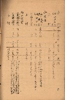 南日本鹽業株式會社藏品圖，第122張