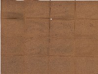 南日本鹽業株式會社藏品圖，第132張