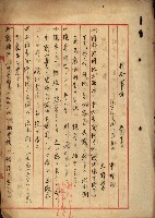 臨時資金調整法施行令
（阿公店溪、岡山地方貯水池）藏品圖，第10張