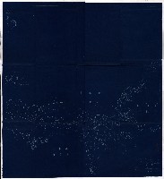 臨時資金調整法施行令
（阿公店溪、岡山地方貯水池）藏品圖，第17張