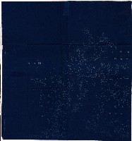 臨時資金調整法施行令
（阿公店溪、岡山地方貯水池）藏品圖，第18張