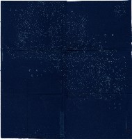 臨時資金調整法施行令
（阿公店溪、岡山地方貯水池）藏品圖，第19張