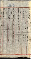草衙重工業用地藏品圖，第52張