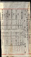 草衙重工業用地藏品圖，第53張