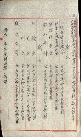 草衙重工業用地藏品圖，第60張