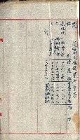 草衙重工業用地藏品圖，第63張
