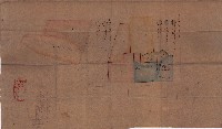 草衙重工業用地藏品圖，第70張