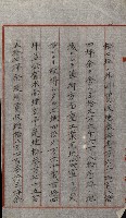 草衙重工業用地藏品圖，第80張