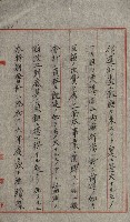 草衙重工業用地藏品圖，第139張