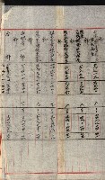 草衙重工業用地藏品圖，第160張