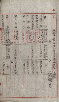 草衙重工業用地藏品圖，第161張