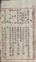 草衙重工業用地藏品圖，第163張