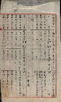 草衙重工業用地藏品圖，第199張