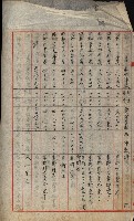 草衙重工業用地藏品圖，第200張