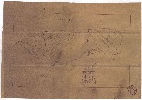 國有財產準貸付願
（高雄州水產業會）藏品圖，第28張