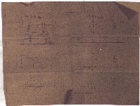 國有財產準貸付願
（高雄州水產業會）藏品圖，第29張